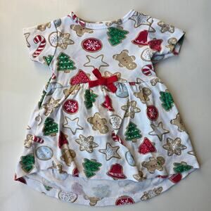 18 Months - Baby & Toddler Clothes - Dress